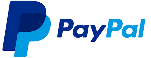 pay with paypal - Mingyu Store